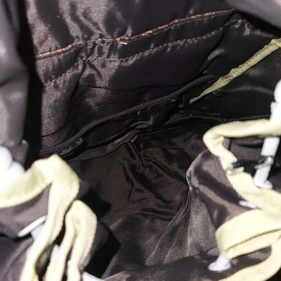 PINK VS Everyday Backpack NWT - Picture 10 of 11